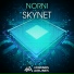 Norni