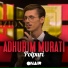 Adhurim Murati