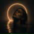 Deep House Vibe