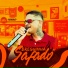 Juninho Brandão
