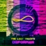 DeForMan