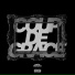 special business, glonk, phlegmvtix