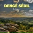 Denge Sedıl