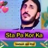 Saidwali Jani Khel