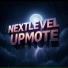 AlexM