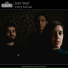 Half Waif
