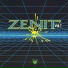 Zenit'