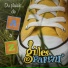 Gilles Parent