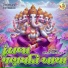 Ketan Chavada