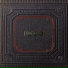 Royce da 5'9" feat. Melanie Rutherford