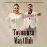 Zenfira İbrahimova feat. Aslan Rəhimoğlu