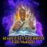Toto Muhanty