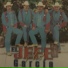 EL Jefe Y Los Plebes