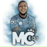 Mc Édi