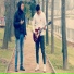 David Valdebenito, MAX PARRA