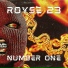 ROYSE23