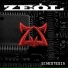 ZEOL