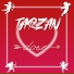 Tarzan Mc