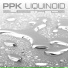 PPK, Liquinoid