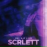 SCRLETT