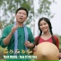Thanh Nhường, Vọng Cổ Việt Nam