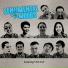 Sentimental Moods feat. Aprilia Apsari