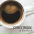 Café Ibiza Chillout Lounge
