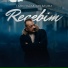 Recebim