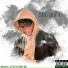 Brada 4720Officiel