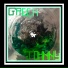 GREEN JOHNNY