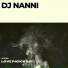 DJ Nanni
