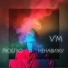 V'M