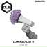 Lorenzo Dotti