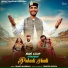 Ishant Bhardwaj