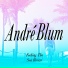 André Blum