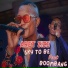 Sky To Be feat. Boombang