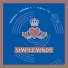 Simple Minds