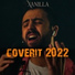 xanilla