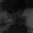 usoqu