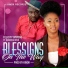 Felicity Oppong feat. Quabena Benji