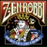 Zen Robbi