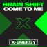 15. Brain Shift