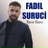 Fadıl Suruci