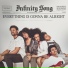 Infinity Song