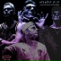 BigDick, Diony666, Viktor STAFFY, Mr.Reinop