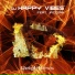 DJ Happy Vibes feat. Jazzmin