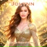 Jolynn