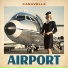 AIRPORT