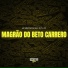 MC MENOR DA MS, DJ TH ZS, Gangstar Funk