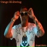 Angel Stylo